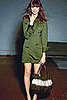 012808_24 (1).xlarger